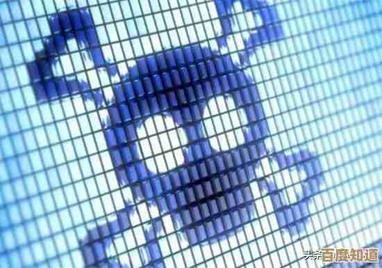 手机中招病毒不必急,立即尝试这些专业方法快速杀毒恢复流畅! 手机中招病毒不必急,立即尝试这些专业方法快速杀毒恢复流畅!