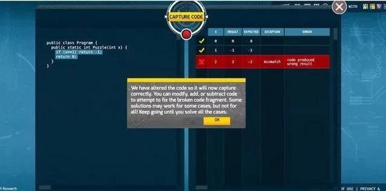 Java手游狂热推荐:带你玩转精彩刺激,每一刻都欲罢不能! Java手游狂热推荐:带你玩转精彩刺激,每一刻都欲罢不能!