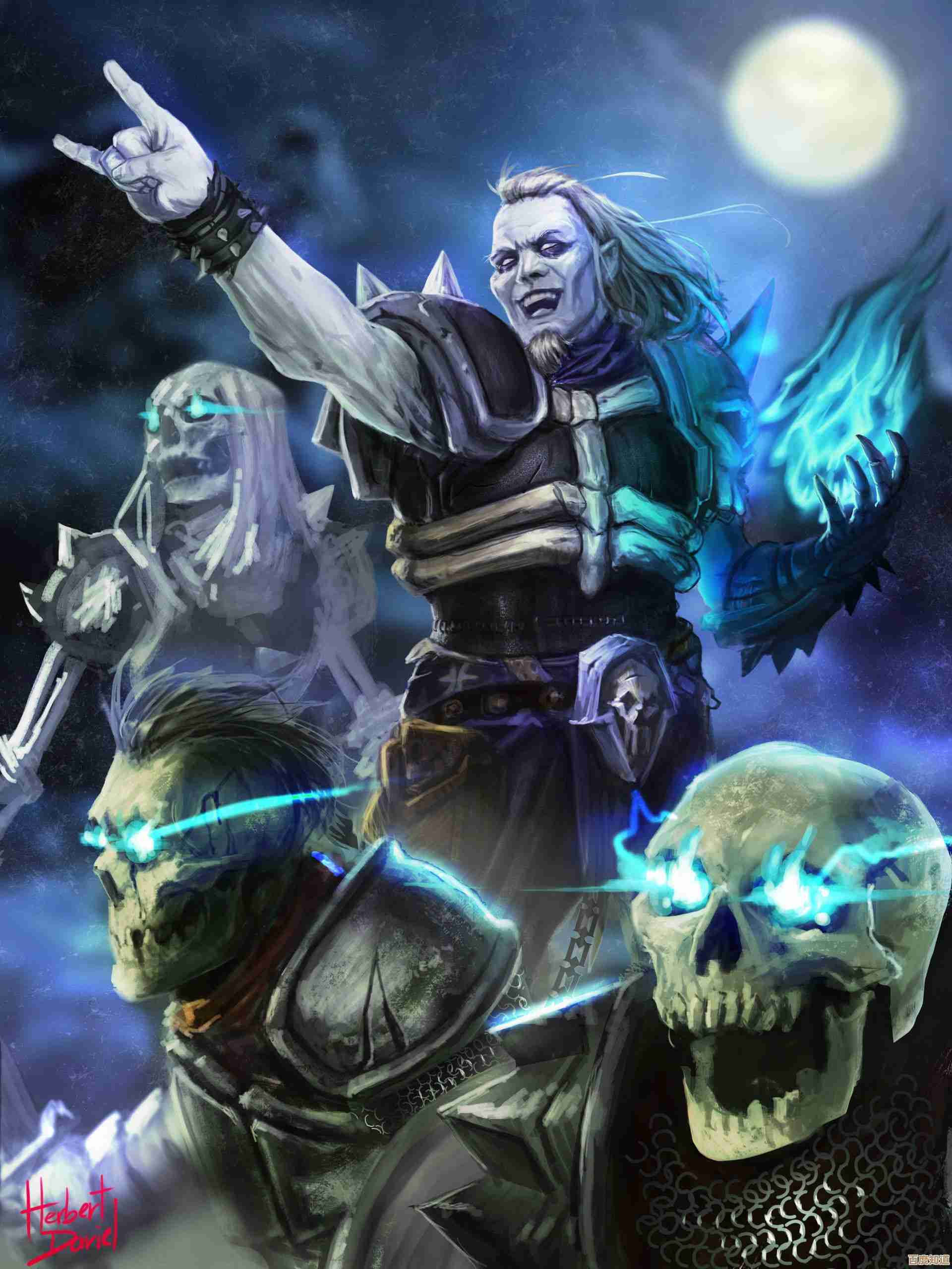 召唤与合成碎碎念：资源优先级、保本套路和几招好用的