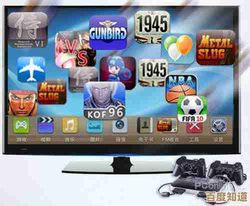 [PS4]全新游戏机震撼登场！限时特惠火热进行中，速来抢购！