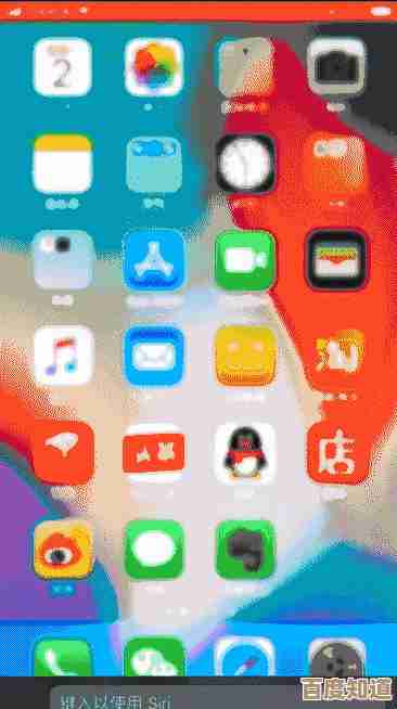 Win11家庭中文版轻松切换英文界面:详细步骤分享 Win11家庭中文版轻松切换英文界面:详细步骤分享