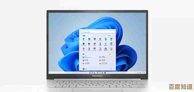 旧电脑升级Windows 11：性能提升还是负担加重？