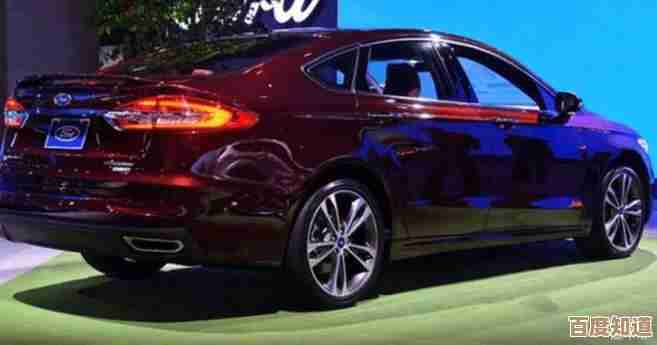 详解ESP分区设置技巧：有效提升计算机运行效率的实用方法