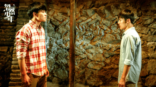 80年代手机电影怀旧之旅：重温那些年的光影记忆