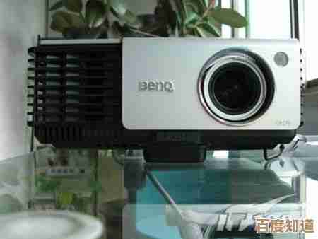 选择明基电脑,享受高性能科技带来的无限可能与便捷生活 选择明基电脑,享受高性能科技带来的无限可能与便捷生活