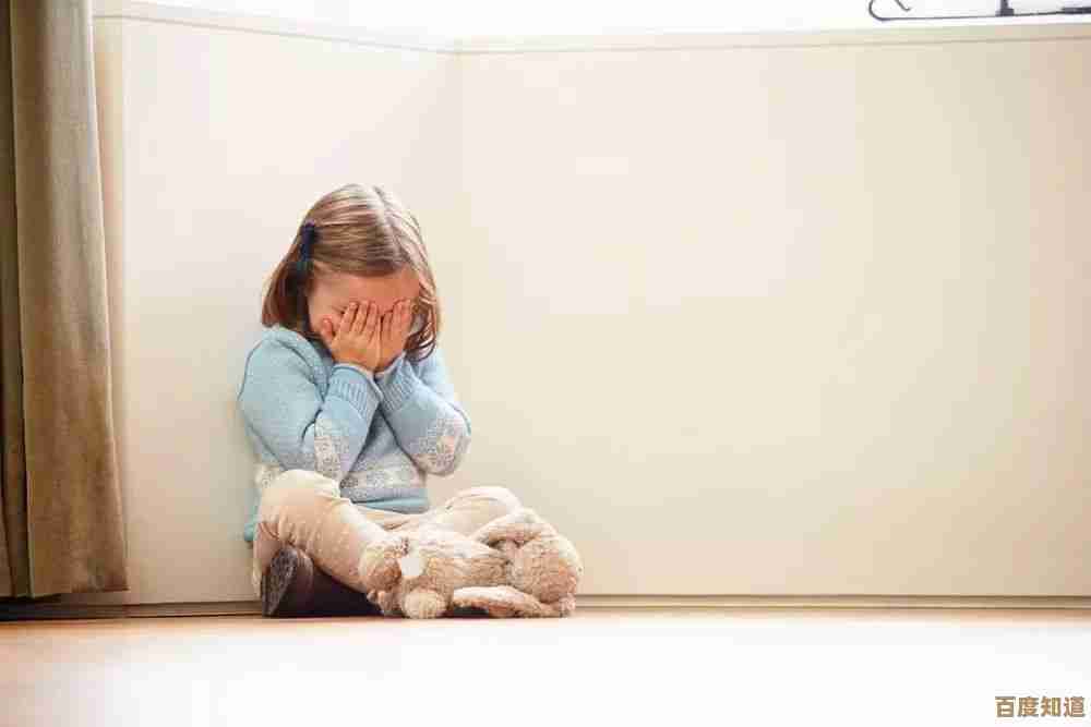 [jj游戏]探索精彩世界，尽享无穷欢乐时光！