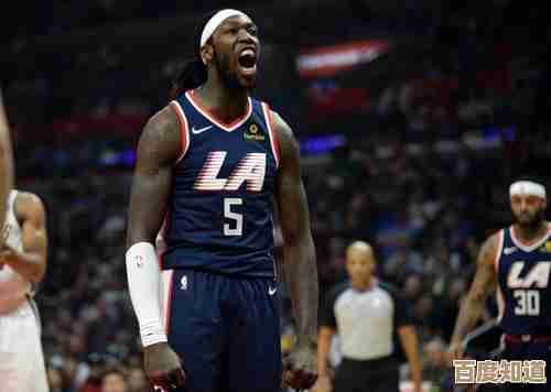 战争雷霆里哪个瞄准更顺手，还是看手感吧