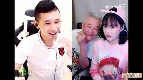 球球大作战元宵盛会乱入攻略，活动玩法秘籍和小技巧分享