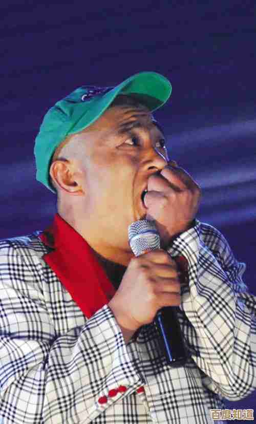 球球大作战元宵盛会乱入攻略，活动玩法秘籍和小技巧分享