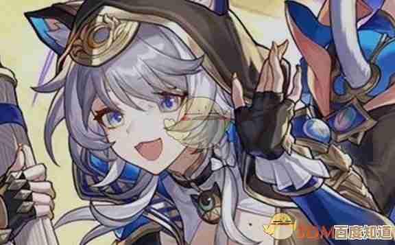 崩坏:星穹铁道里阿格莱雅几星,抽卡还是等池子看感觉 崩坏:星穹铁道里阿格莱雅几星,抽卡还是等池子看感觉