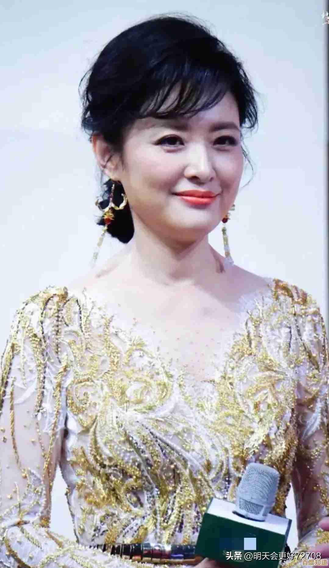 惊艳变身！在线图片处理工具助你照片快速高效变美丽