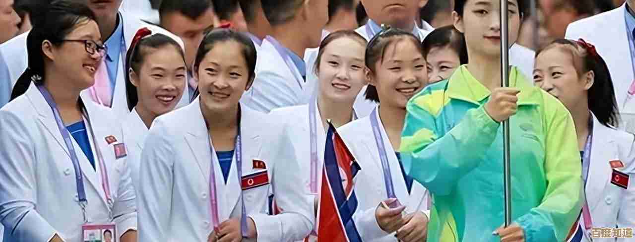 超强密码破解工具，助您轻松恢复遗忘的各类账户访问权限！