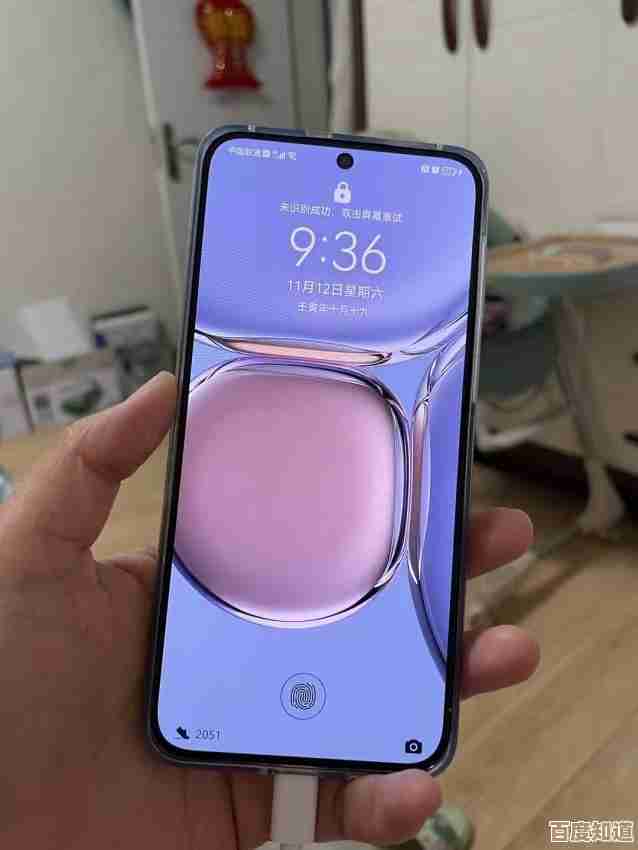 手机WiFi连接故障导致无法上网，应如何排查与解决？