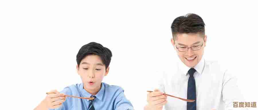 中毒死亡调查案答案是什么呢，犯罪大师玩家随手总结个破案思路