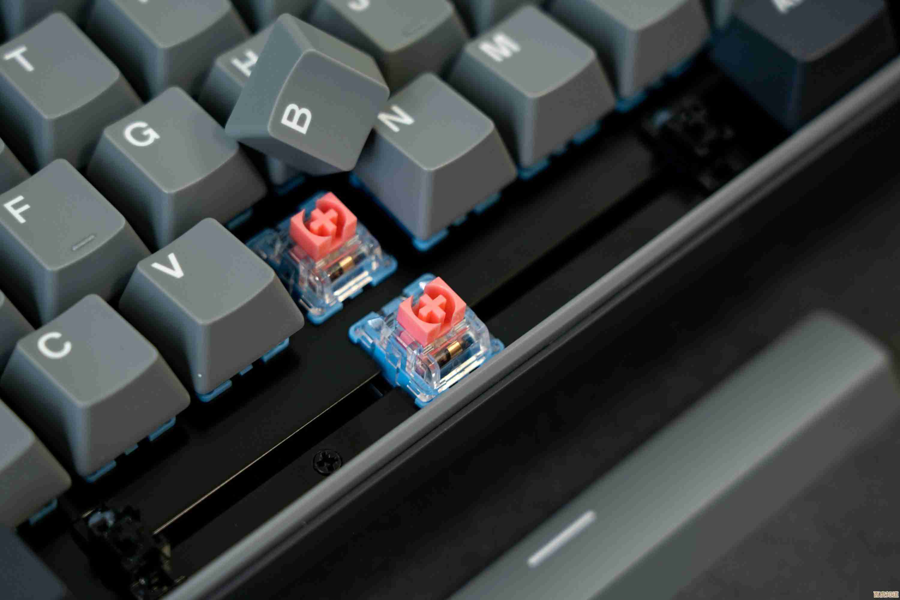 突破性体验联想K3:性能极限挑战者,潮流科技新标杆! 突破性体验联想K3:性能极限挑战者,潮流科技新标杆!