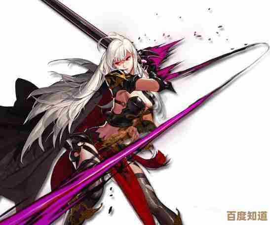 dnf哪个角色长得漂亮啊…你们心里都有谁