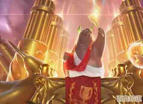 英雄联盟无限火力开放时间要来了还是只是传闻，说不定会有这些变化.