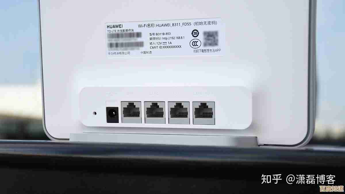 探索华为路由器的卓越性能,为您打造无缝联网新体验 探索华为路由器的卓越性能,为您打造无缝联网新体验