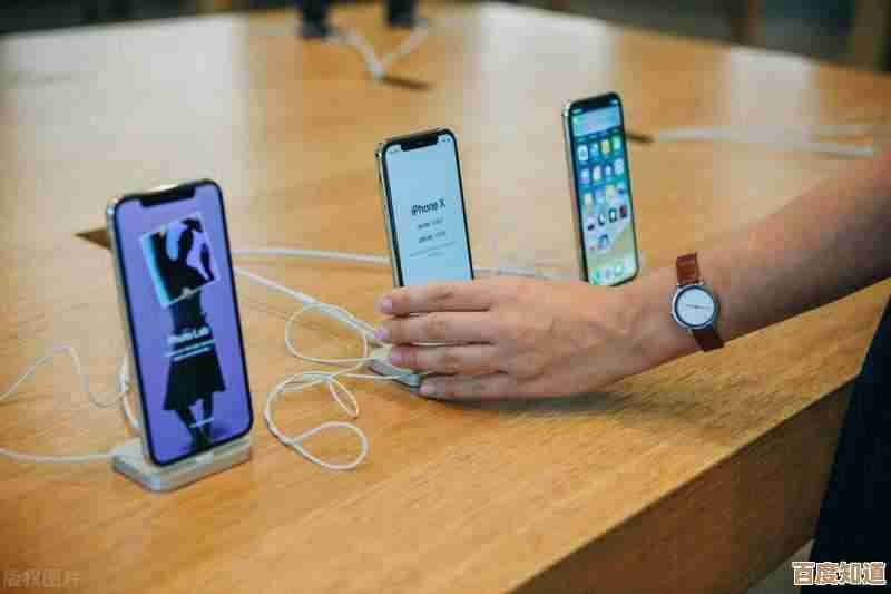 最新苹果手机：突破性科技创新，重新定义移动体验与时尚潮流