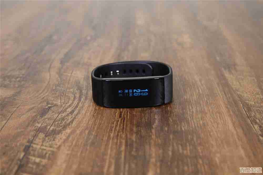 手机管家：打造流畅无忧的移动体验，必备助手助你掌控数字世界