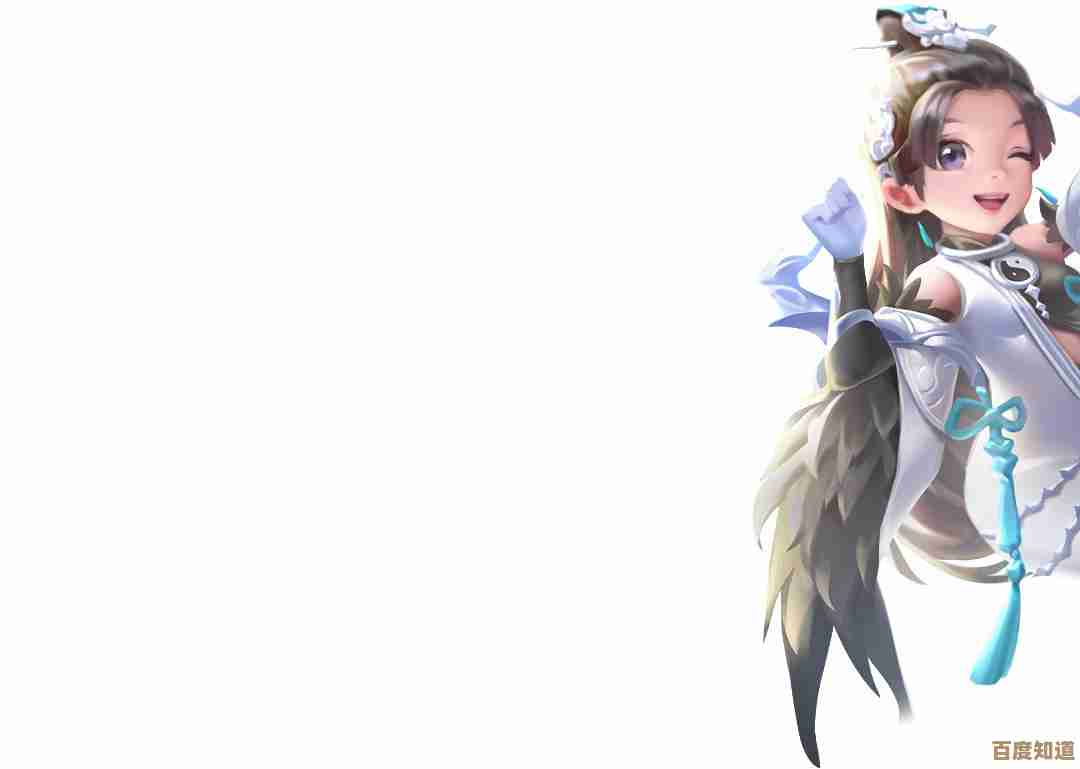 盘点那些值得一试的内测手游，别太挑剔，经典又有意思的都在这，随手翻下