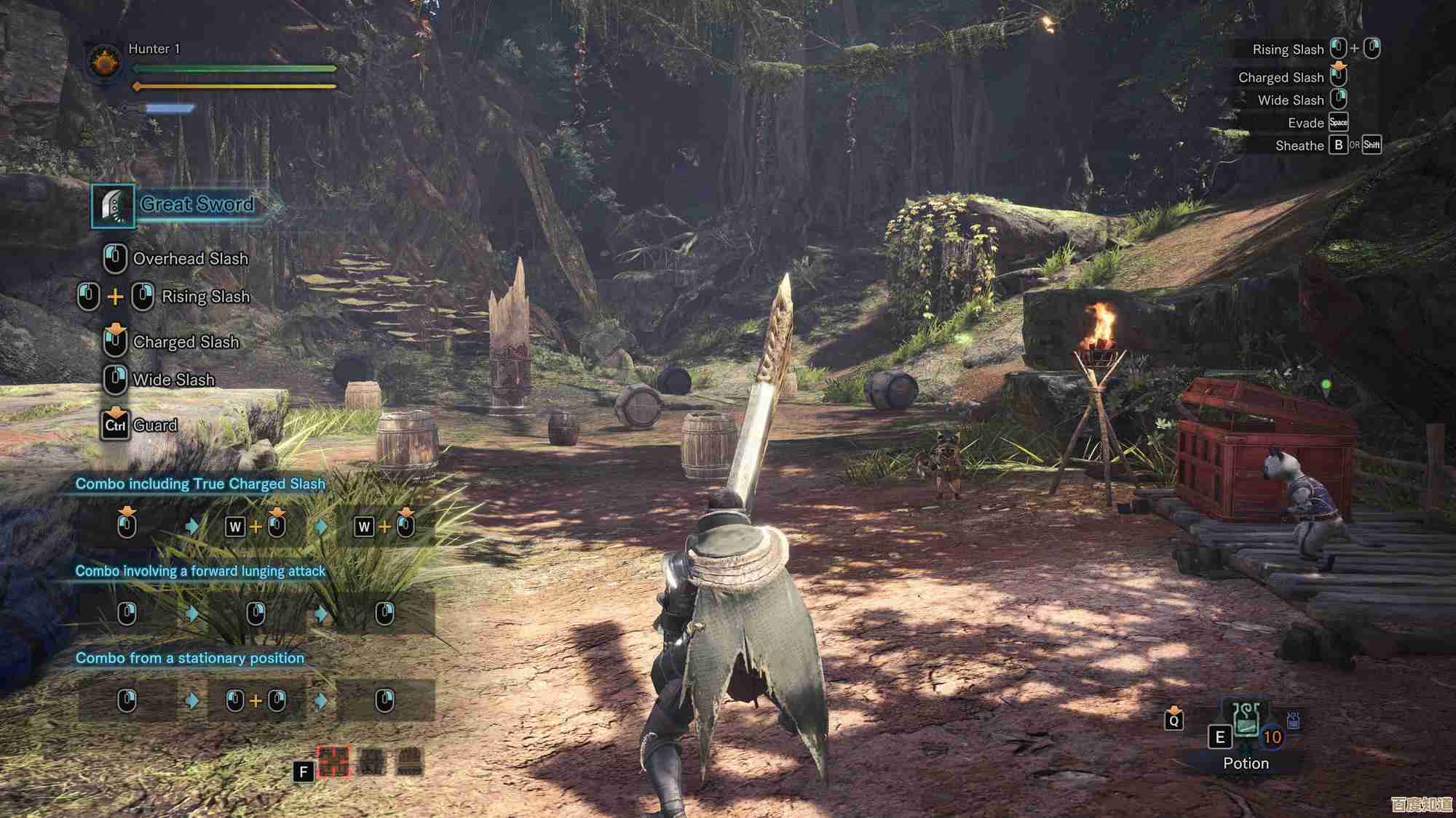 电脑CPU使用率异常升高？快速排查与修复方法全解析！