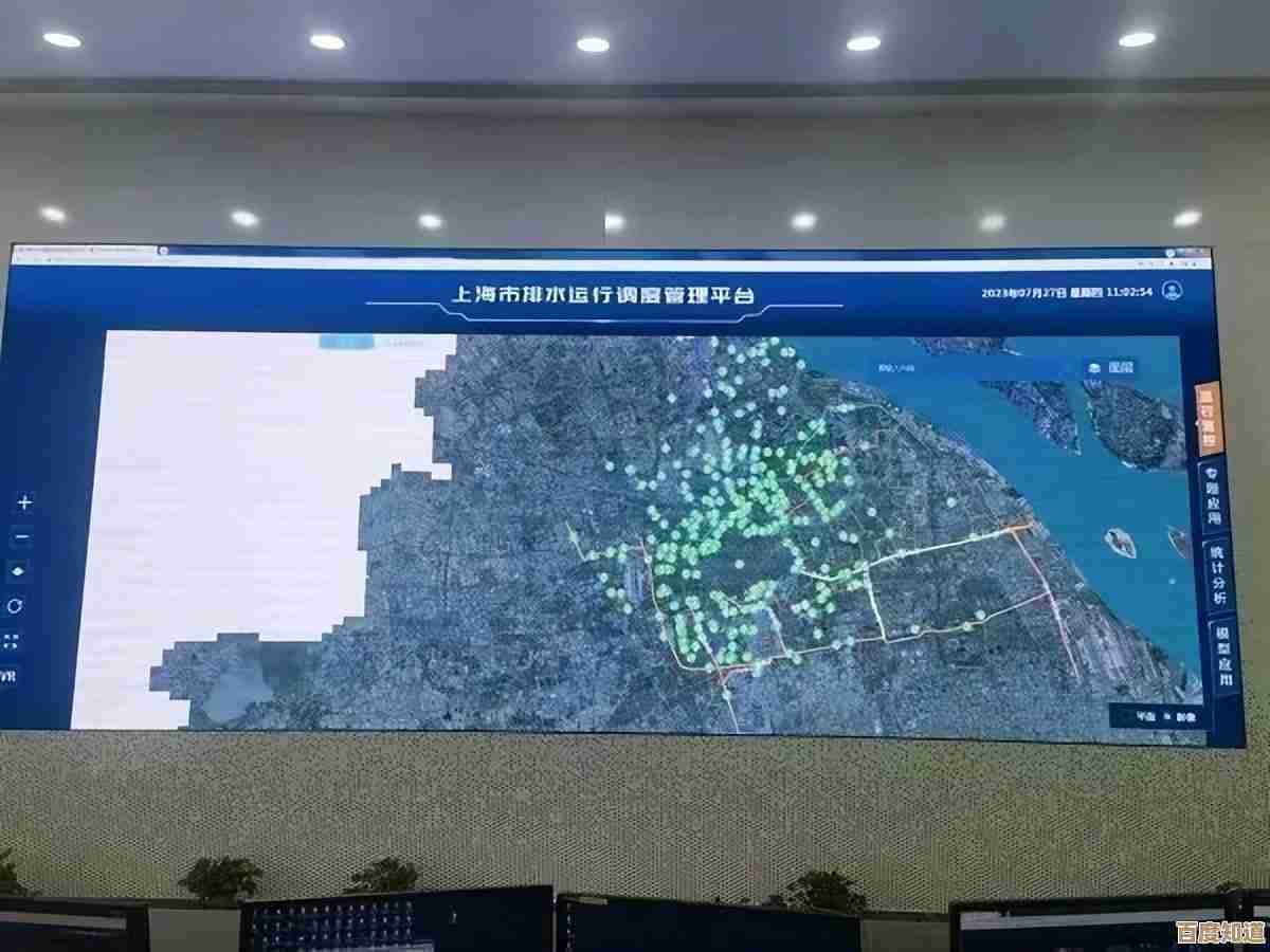 笔记本无线网络连接问题排查与解决方案