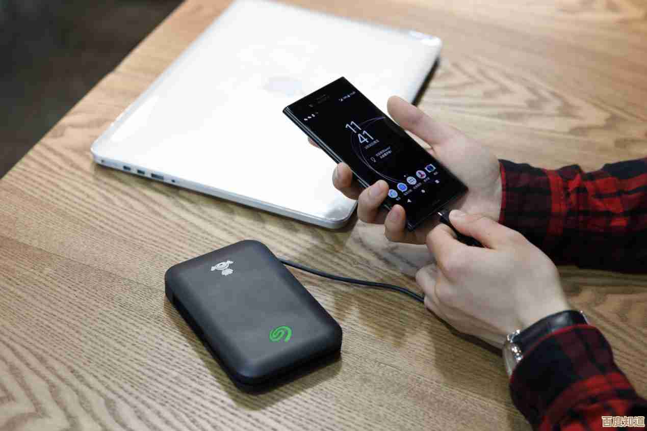 电脑C盘扩容指南：六步操作释放更多空间，优化硬盘使用效率