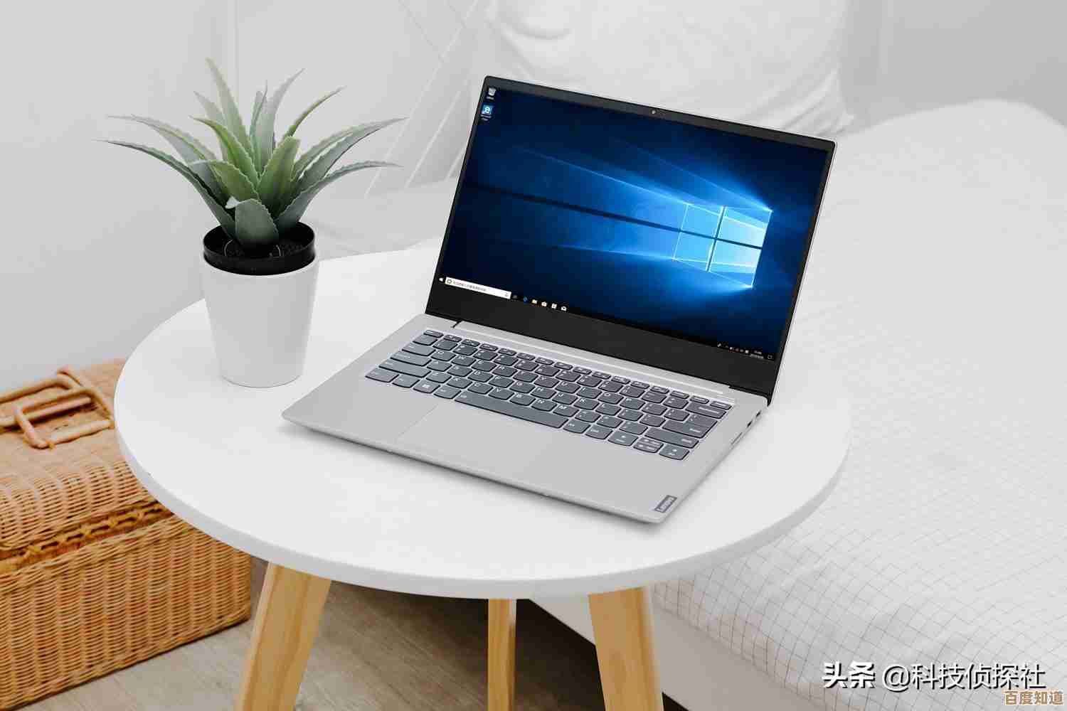 电脑C盘扩容指南：六步操作释放更多空间，优化硬盘使用效率