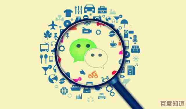 打造精彩朋友圈：学会这些方法让你的日常分享更受欢迎