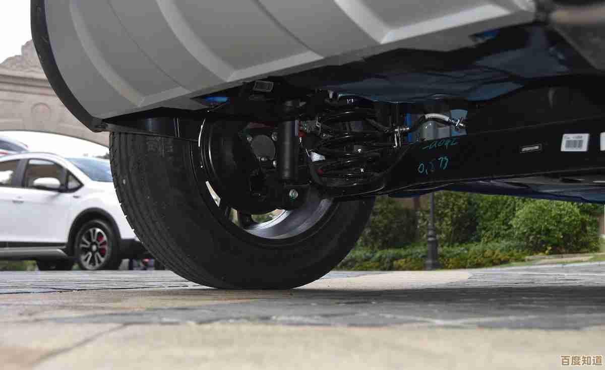 探索3000元档超值手机：性能与体验的完美平衡指南