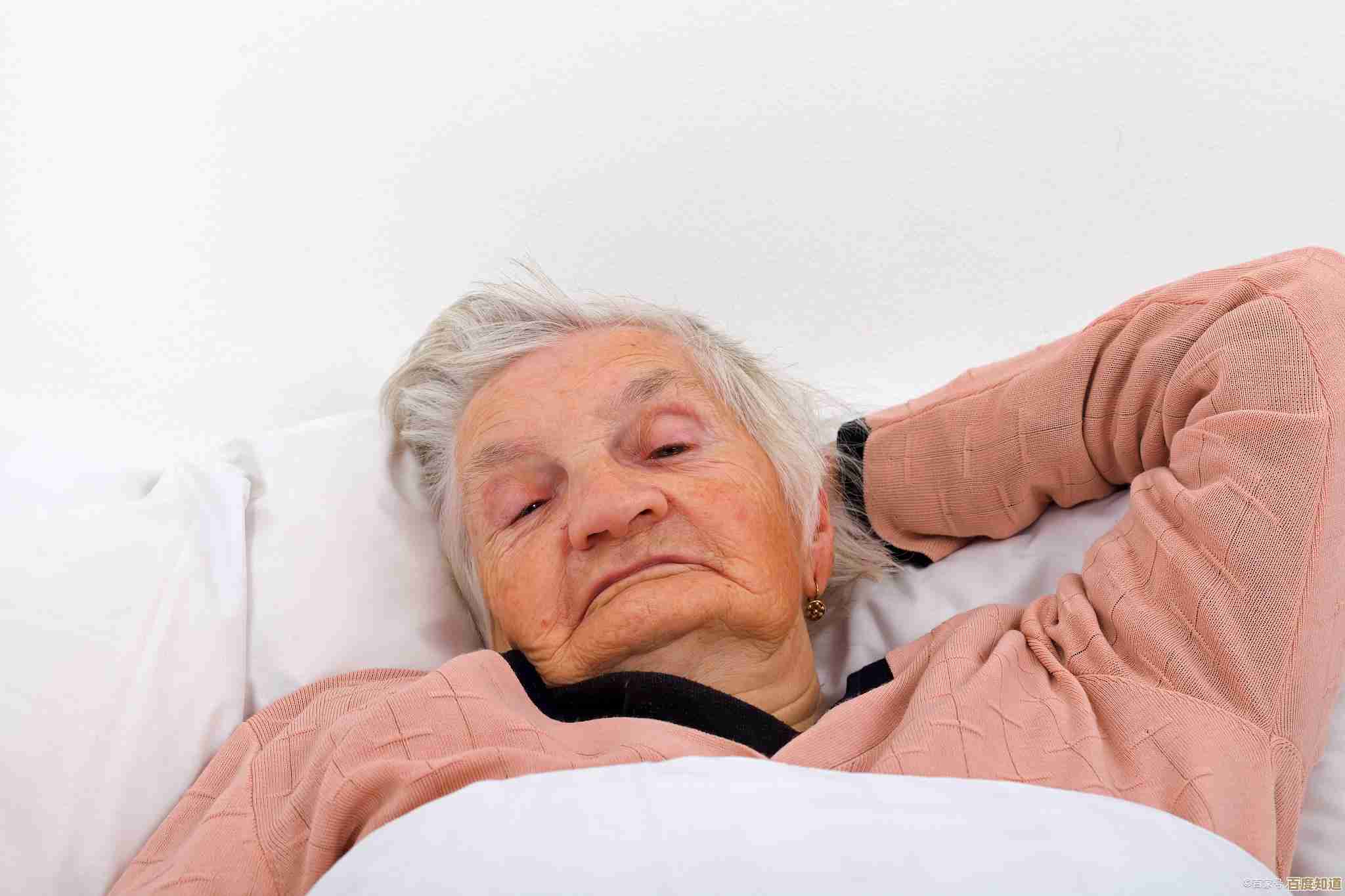 探索3000元档超值手机：性能与体验的完美平衡指南