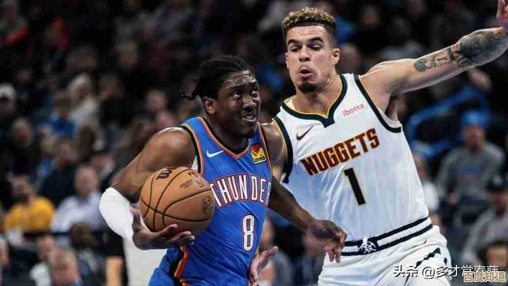 最终幻想14水晶世界里迷你亚历山大怎么弄，傍晚手把手说下