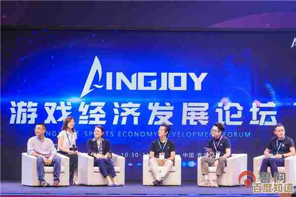 智慧生活触手可及，Hisense手机以先进科技赋能每一天