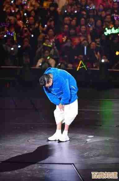 笔记本电脑无声状态全面诊断及有效解决步骤