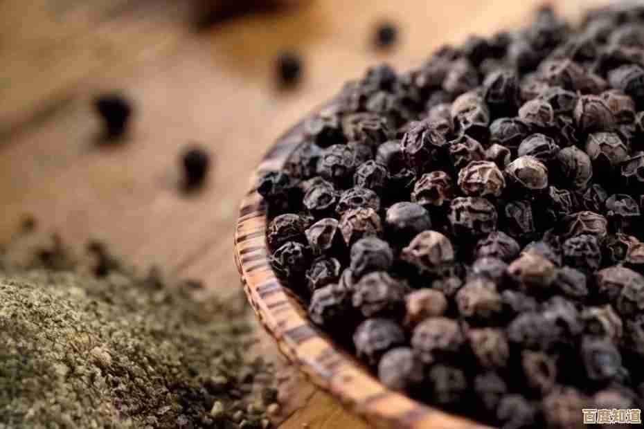 找不到香料商人？我记得大概位子和出现时间线索给你