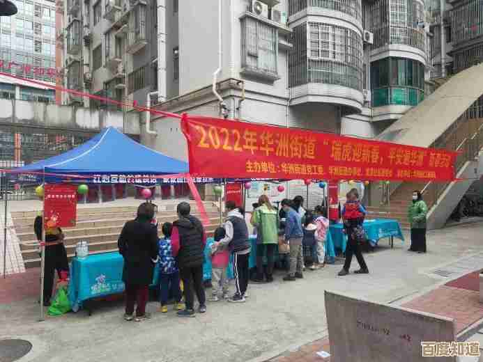 文字找茬大师里平安车站抓住不正常乘客的通关小窍门，实用思路介绍