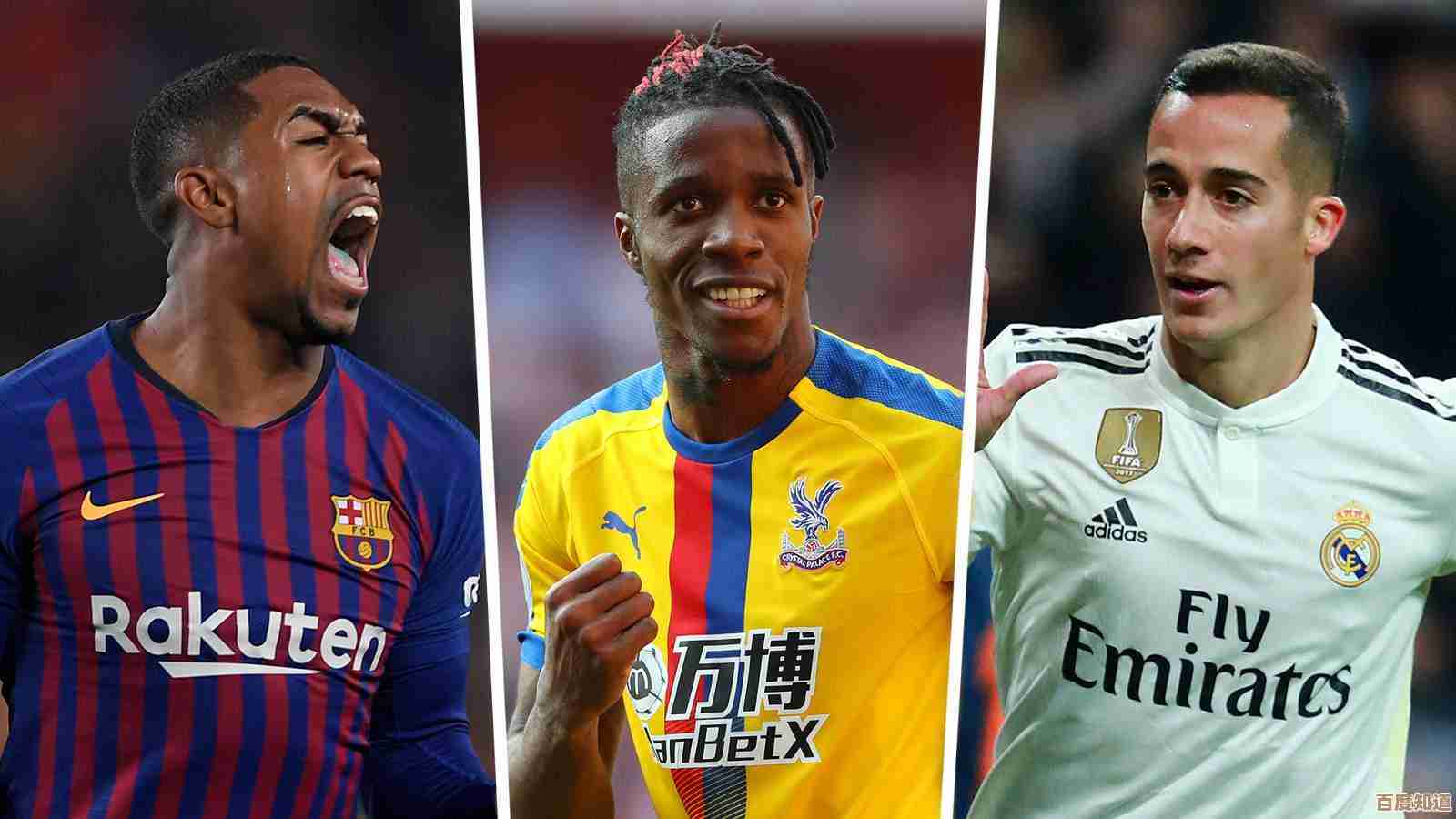 探索边锋网络游戏大厅，尽享丰富游戏带来的欢乐时光！