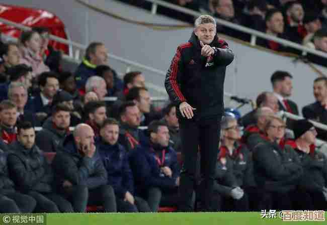 探索边锋网络游戏大厅，尽享丰富游戏带来的欢乐时光！