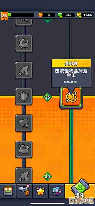 弹壳特攻队小寒兑换码集合，记得留着慢慢用，别全用光