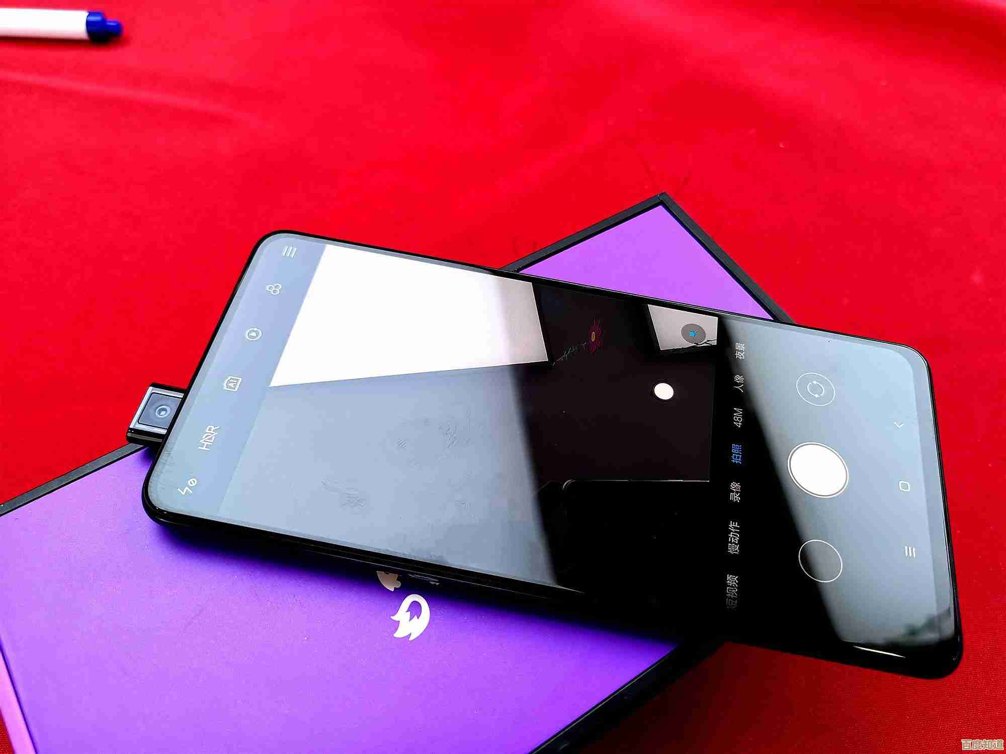 深入解读Redmi手机：功能、性价比及用户口碑揭秘