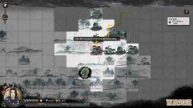 鬼谷八荒仙力点上限怎么突破，捡道具和修炼那些门路随便说说