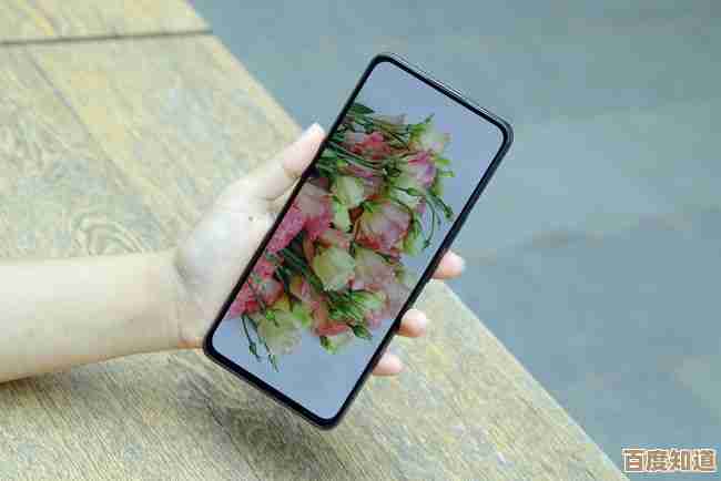 如何判断手机屏幕维修是否合理?费用明细一览无余 如何判断手机屏幕维修是否合理?费用明细一览无余