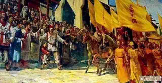 dnf噩梦套刷深渊选哪个楼层，输出党和奶妈的差别要看.