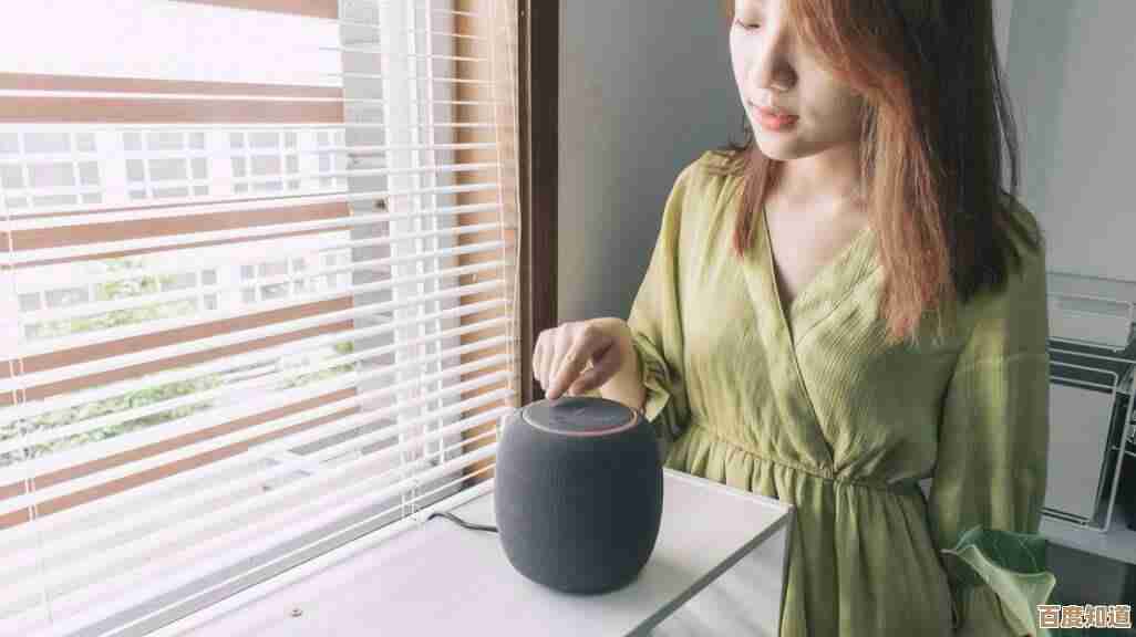 华为手机管家：全方位守护您的移动设备安全无忧