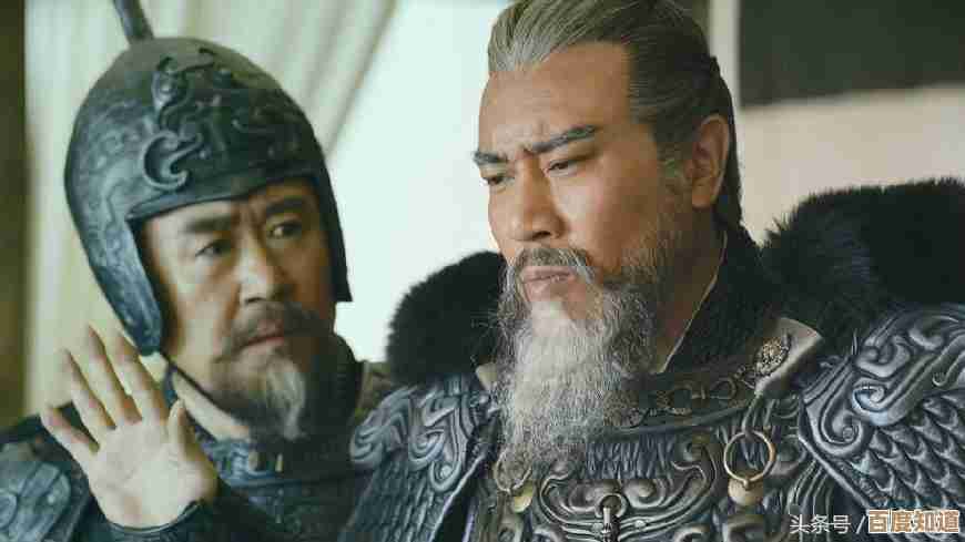 三国志幻想大陆玩家攻略：能奶能控的全能辅，曹魏女诸葛辛宪英搭配简析，几套可选就这样