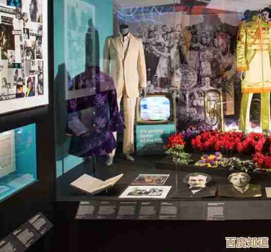 电脑声音全解析：音乐与游戏如何塑造沉浸式体验