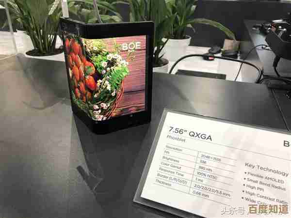 小米刷机工具:轻松解锁设备潜能,一键刷机更安全高效 小米刷机工具:轻松解锁设备潜能,一键刷机更安全高效