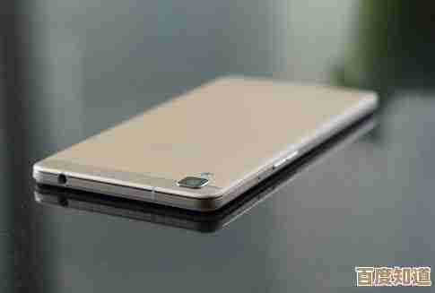 详解OPPO手机截屏的多种方法：从基础到高级一键掌握