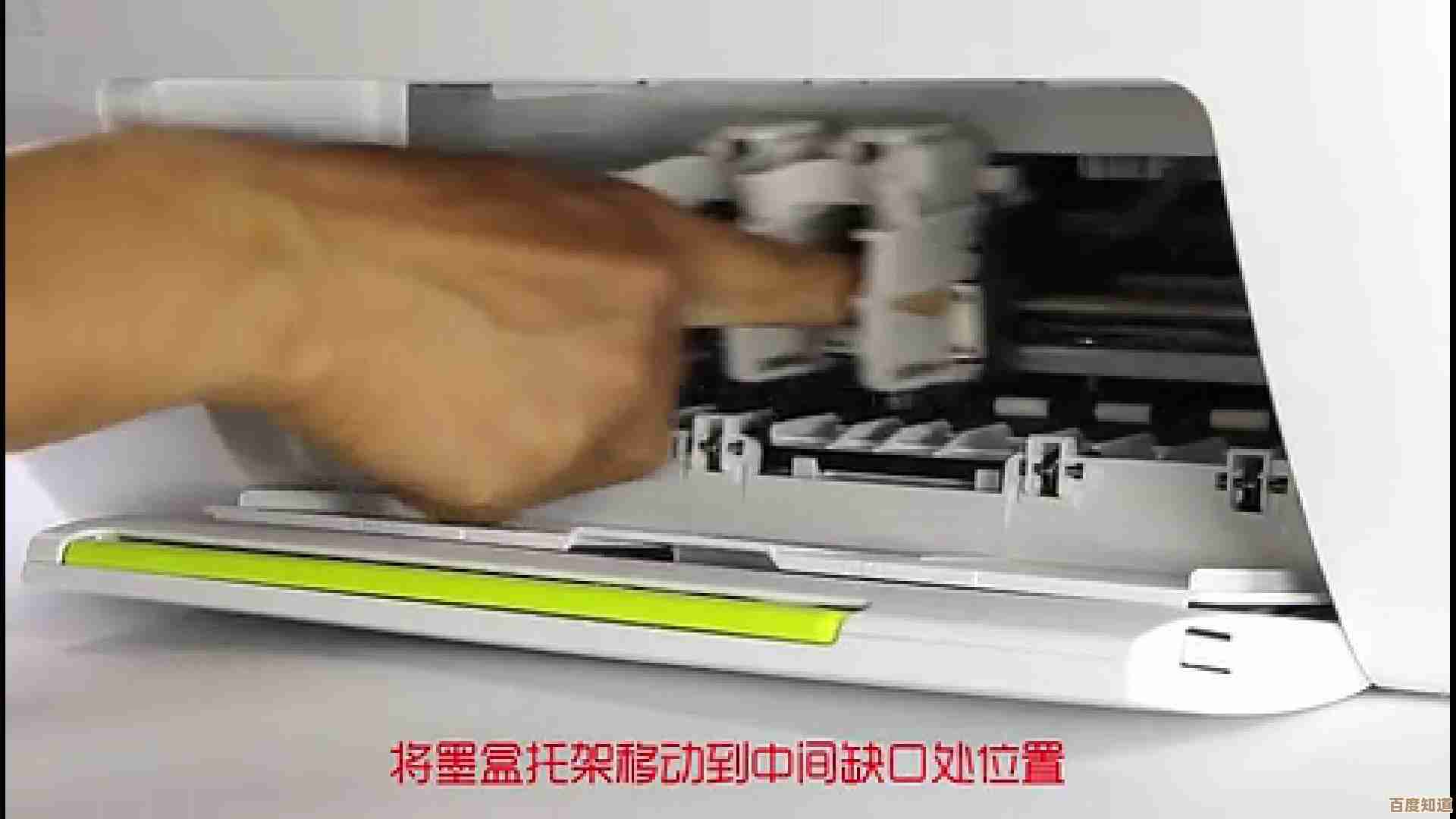 HP驱动官网最新下载：确保您的设备高效运行与兼容